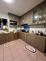 Blk 736 Jurong West Street 75 (Jurong West), HDB 5 Rooms #577940201